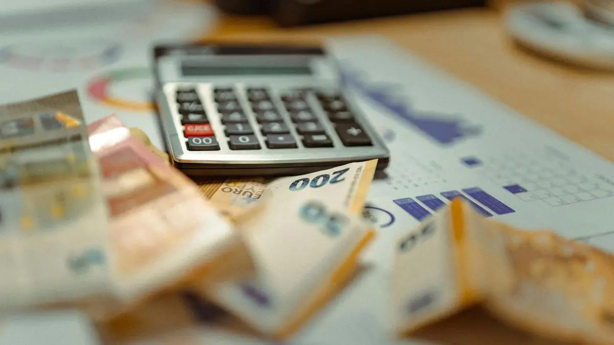 https://images.class.atexcloud.io/view/acePublic/alias/contentid/c19a0d32-343a-453e-a405-445656bfb5ba/1/progetto-senza-titolo-1.webp