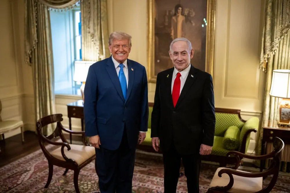 https://images.class.atexcloud.io/view/acePublic/alias/contentid/c2961ef8-60c6-4282-8888-01f427daa6c0/0/incontro-trump-netanyahu.webp