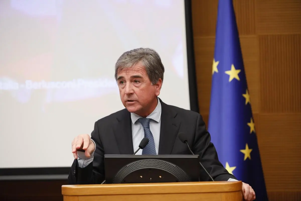 Obesità in Italia: La Legge Rivoluzionaria che Cambierà il Sistema Sanitario e Offre Supporto Gratuito