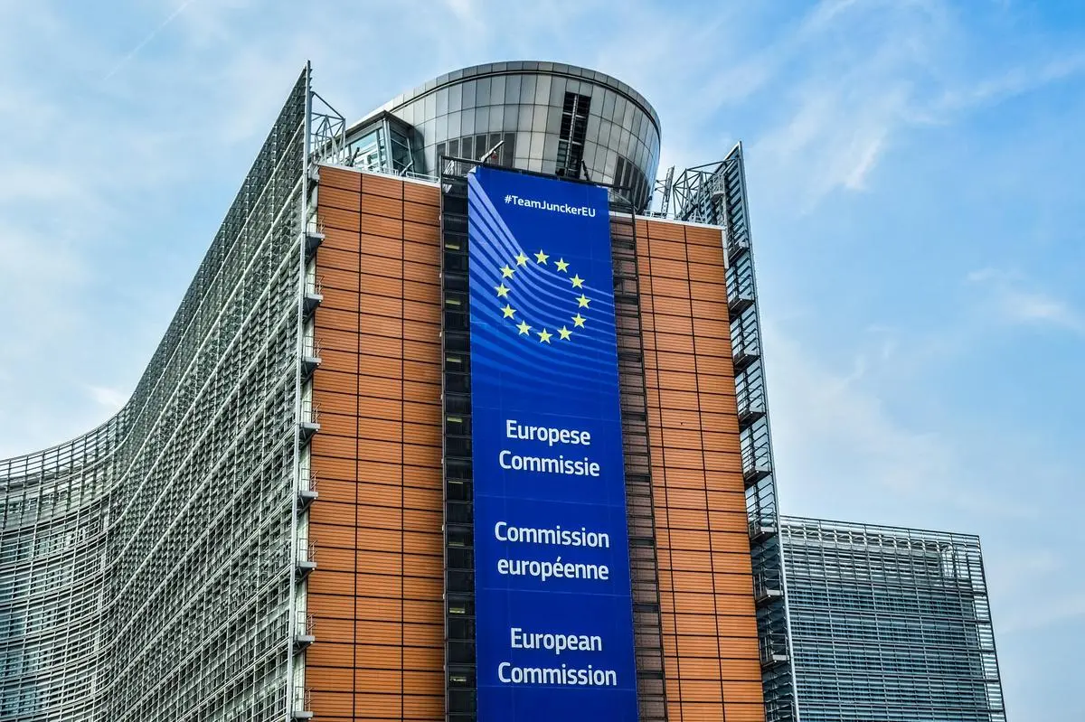 https://images.class.atexcloud.io/view/acePublic/alias/contentid/c3b0b7d5-4dbf-4dc9-b613-4a32115f32c1/0/european_commission-jpg.webp