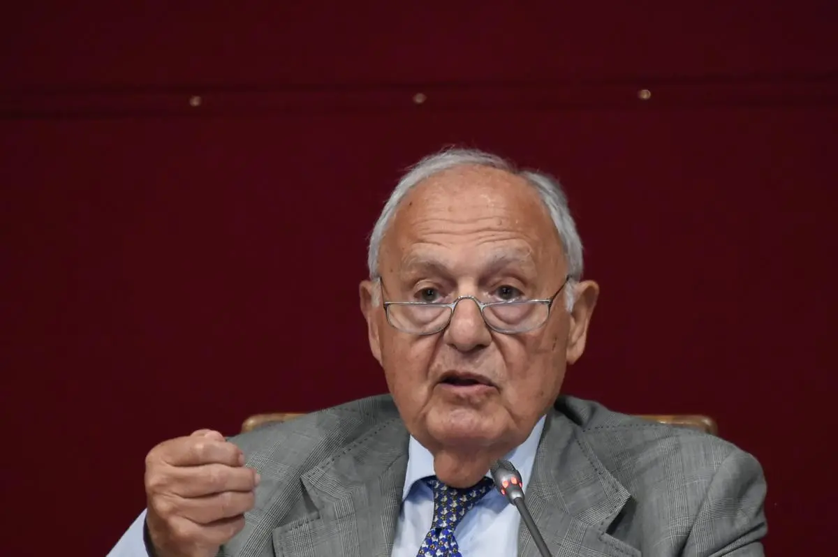 https://images.class.atexcloud.io/view/acePublic/alias/contentid/c3b162f1-4568-4c45-87fd-85b8ea8d7e06/0/il-patrimonio-degli-enti-previdenziali.webp
