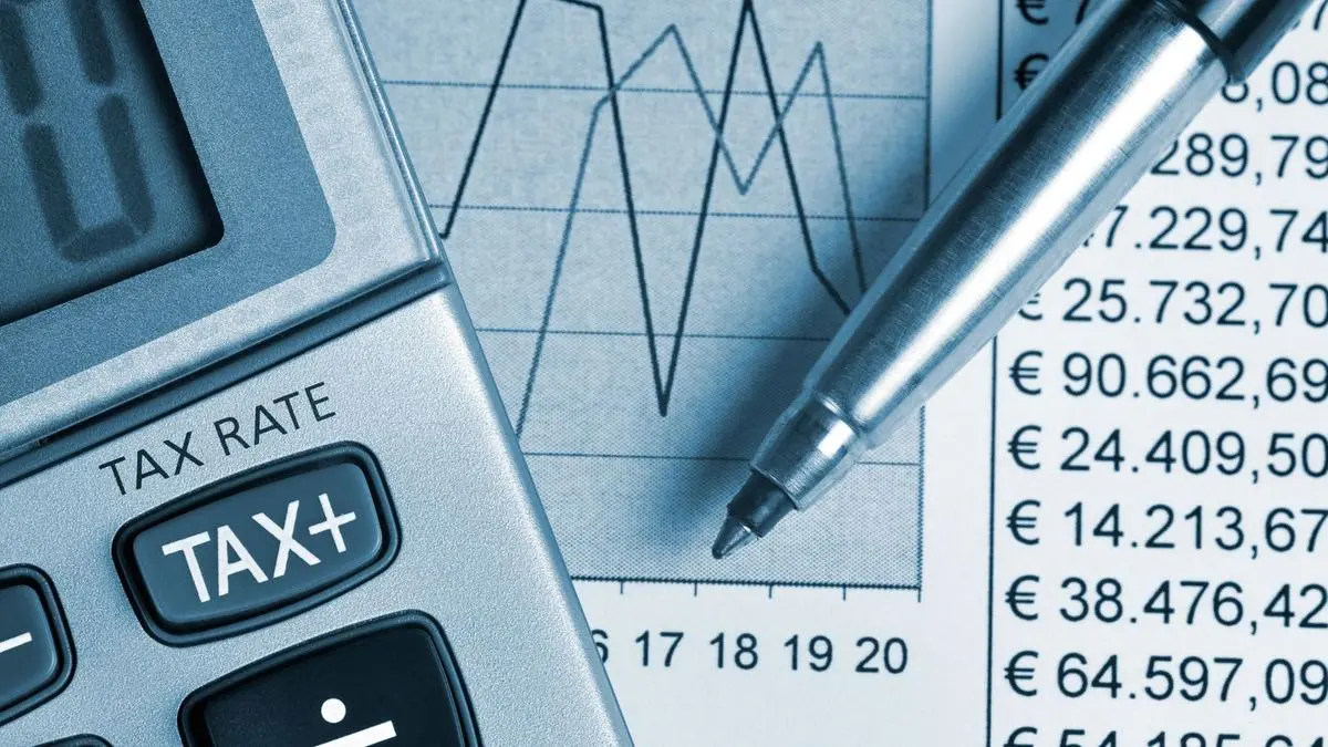 https://images.class.atexcloud.io/view/acePublic/alias/contentid/c4dac2ac-d8c9-4b04-a672-ce9e3d07f4f4/0/progetto-senza-titolo-1.webp