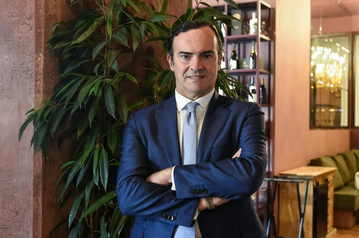 www.italiaoggi.it