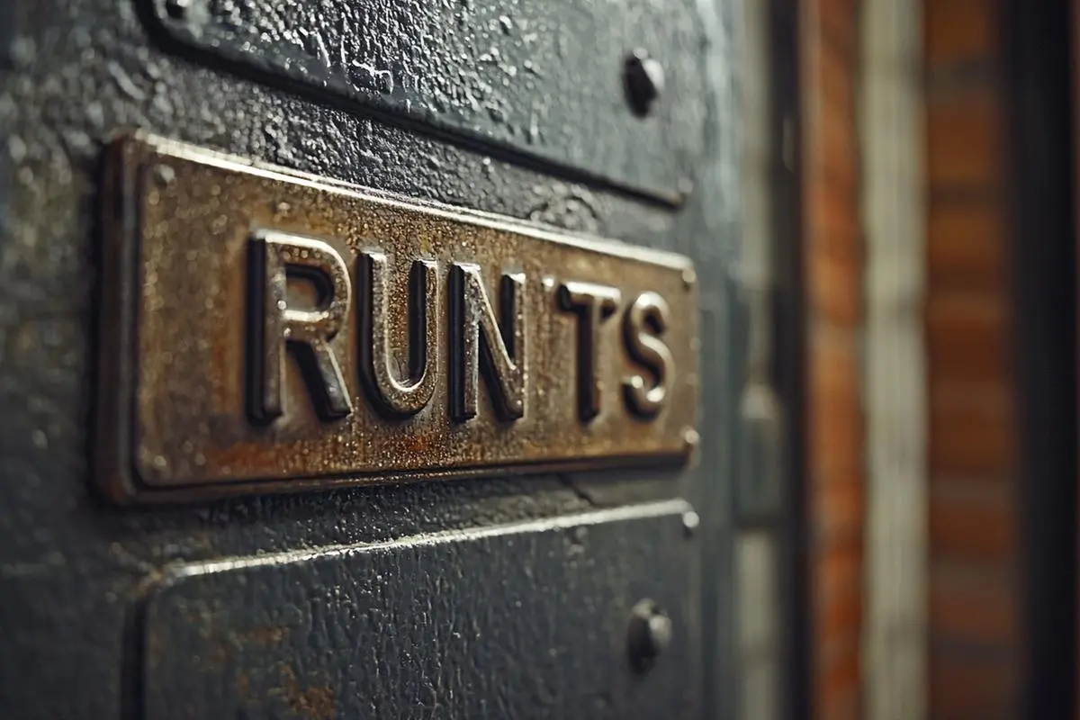 https://images.class.atexcloud.io/view/acePublic/alias/contentid/c58c59b1-7a5f-4f01-b0ec-38dcf2448600/0/runts.webp