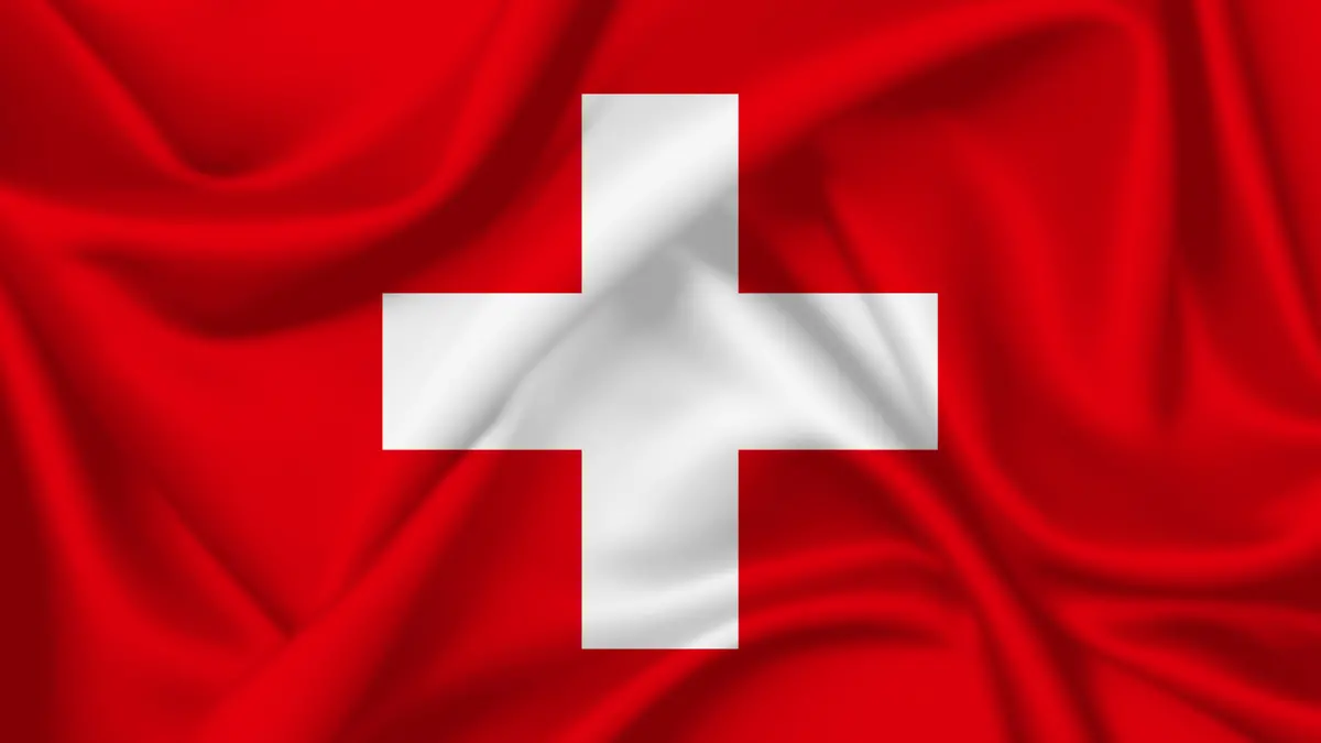 Svizzera, tassa sulla salute in arrivo. Dalla Lombardia nessun passo indietro
