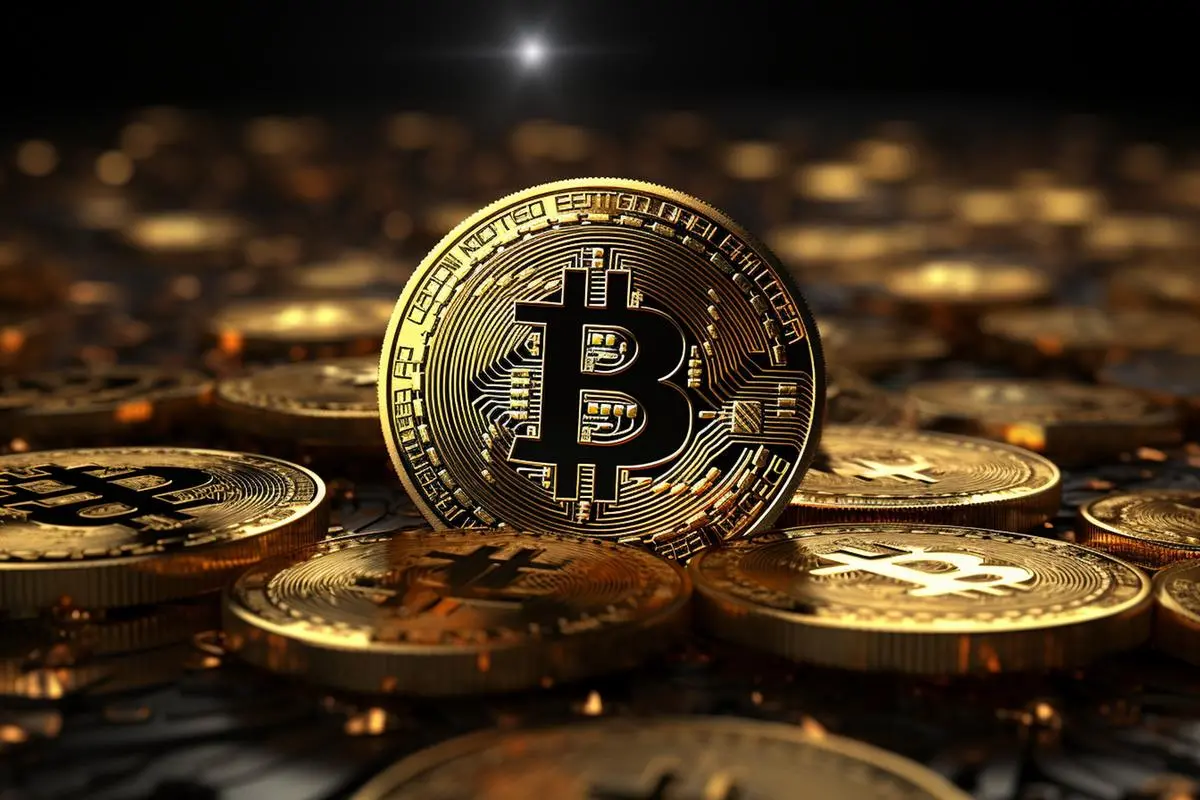 https://images.class.atexcloud.io/view/acePublic/alias/contentid/c5964aa4-6b0e-4d6c-baf9-5bf6dc5cf57e/0/imagoeconomica_1993772-639504-jpg.webp