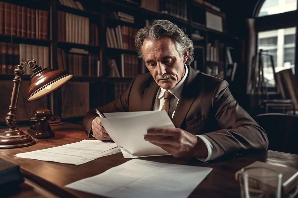 https://images.class.atexcloud.io/view/acePublic/alias/contentid/c5f83e09-7ba8-44d8-907b-42874d207621/0/uomo-professionista.webp