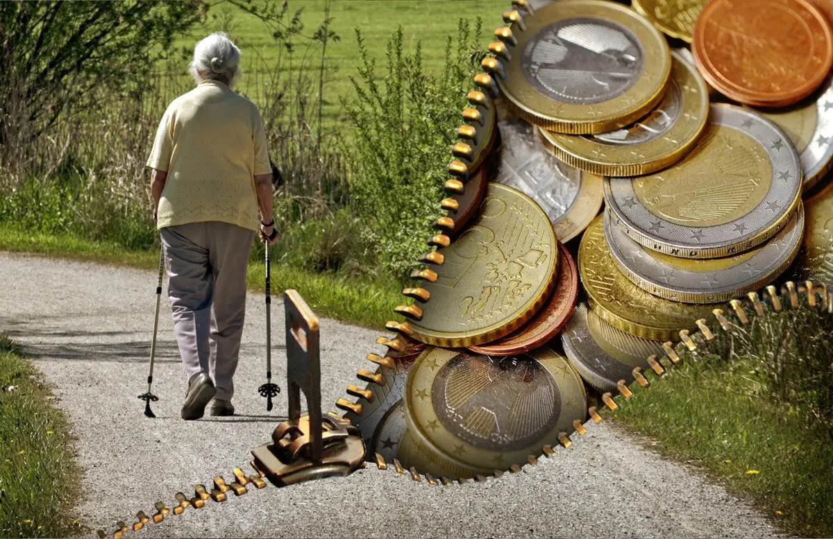 https://images.class.atexcloud.io/view/acePublic/alias/contentid/c61bc2c5-091c-4a90-8b99-88073b371ca0/0/alexas_fotos-old-people-1553347-jpg.webp