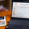730 precompilato congiunto: autonomia e privacy garantite