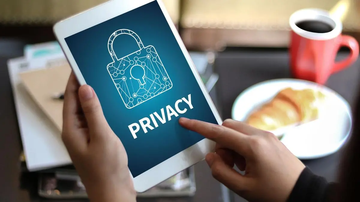 https://images.class.atexcloud.io/view/acePublic/alias/contentid/c6518580-6a5c-4ed8-8893-b0ac6b54cc3e/0/progetto-senza-titolo-3.webp