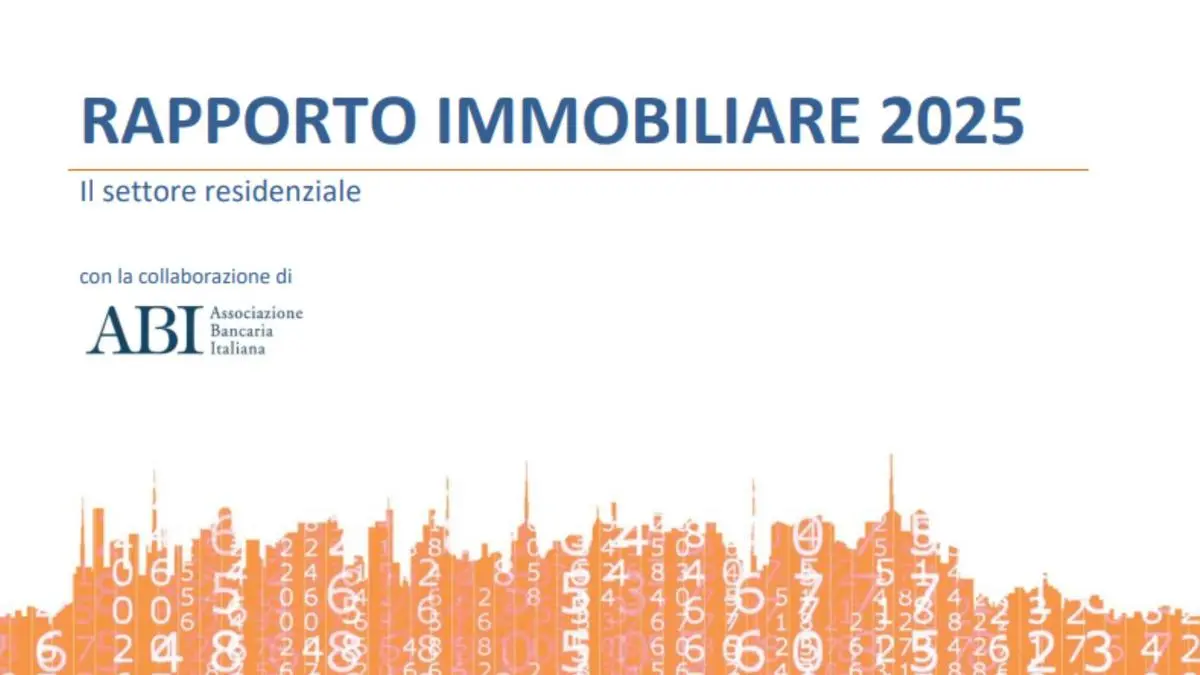 https://images.class.atexcloud.io/view/acePublic/alias/contentid/c75bb556-6154-47b9-8d3f-65f453b56743/0/progetto-senza-titolo-1.webp