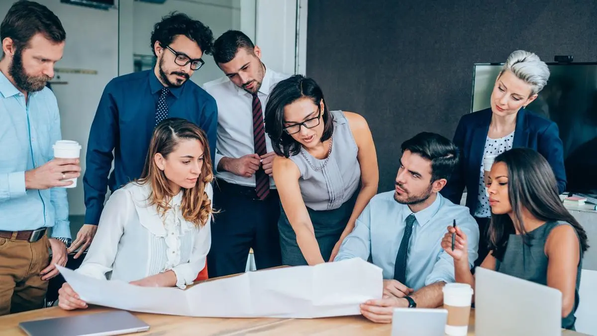 https://images.class.atexcloud.io/view/acePublic/alias/contentid/c7918574-cd14-41a8-9209-bd2acc7b6f70/0/progetto-senza-titolo-2.webp
