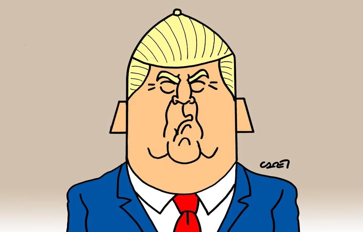 https://images.class.atexcloud.io/view/acePublic/alias/contentid/c7a9caae-f9fb-475c-89b1-66c0ea46d1fe/0/donald-jpg.webp