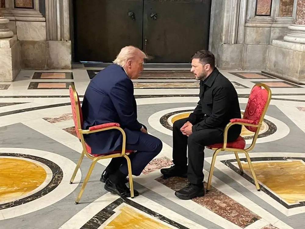 https://images.class.atexcloud.io/view/acePublic/alias/contentid/c80f0f2d-f967-428f-8dbe-80fd969e6bd4/0/incontro-trump-zelensky.webp