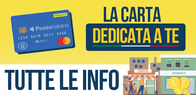 https://images.class.atexcloud.io/view/acePublic/alias/contentid/c8696aa3-6551-4c2a-b07b-73258361b716/0/carta_dedicata_a_te_pagina-png.webp