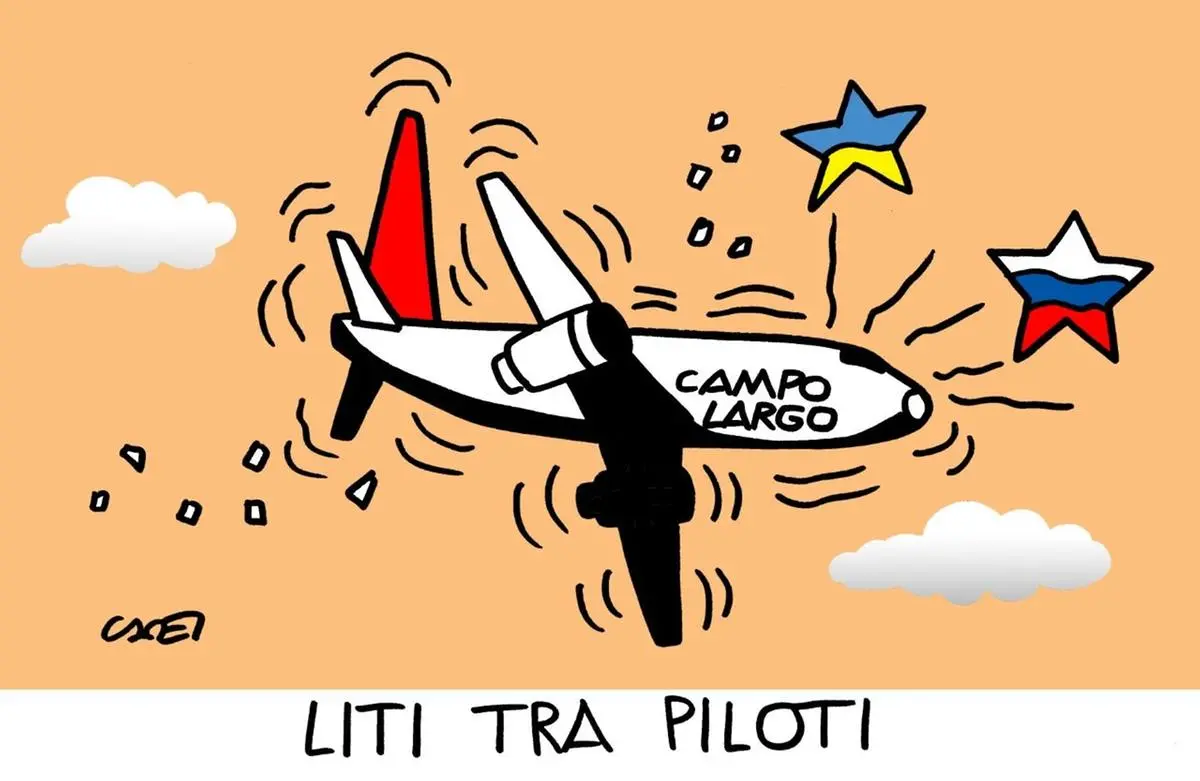 https://images.class.atexcloud.io/view/acePublic/alias/contentid/c91c22e5-78f1-45f8-b68f-a7d51647ff08/0/centrosinistra-jpg.webp