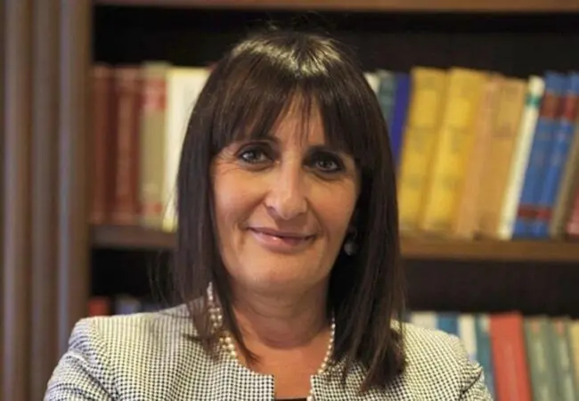 https://images.class.atexcloud.io/view/acePublic/alias/contentid/cb383937-9f3d-42ed-9058-b96b2accc15a/0/marisa-annunziata-002-jpg.webp