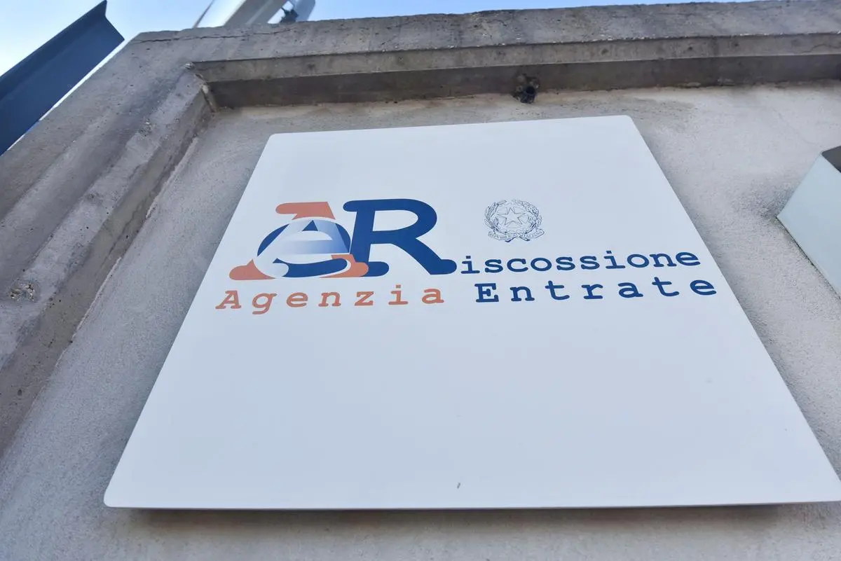 https://images.class.atexcloud.io/view/acePublic/alias/contentid/cb86bc25-7106-4b7f-b673-33035adedad0/0/roma-deserta.webp