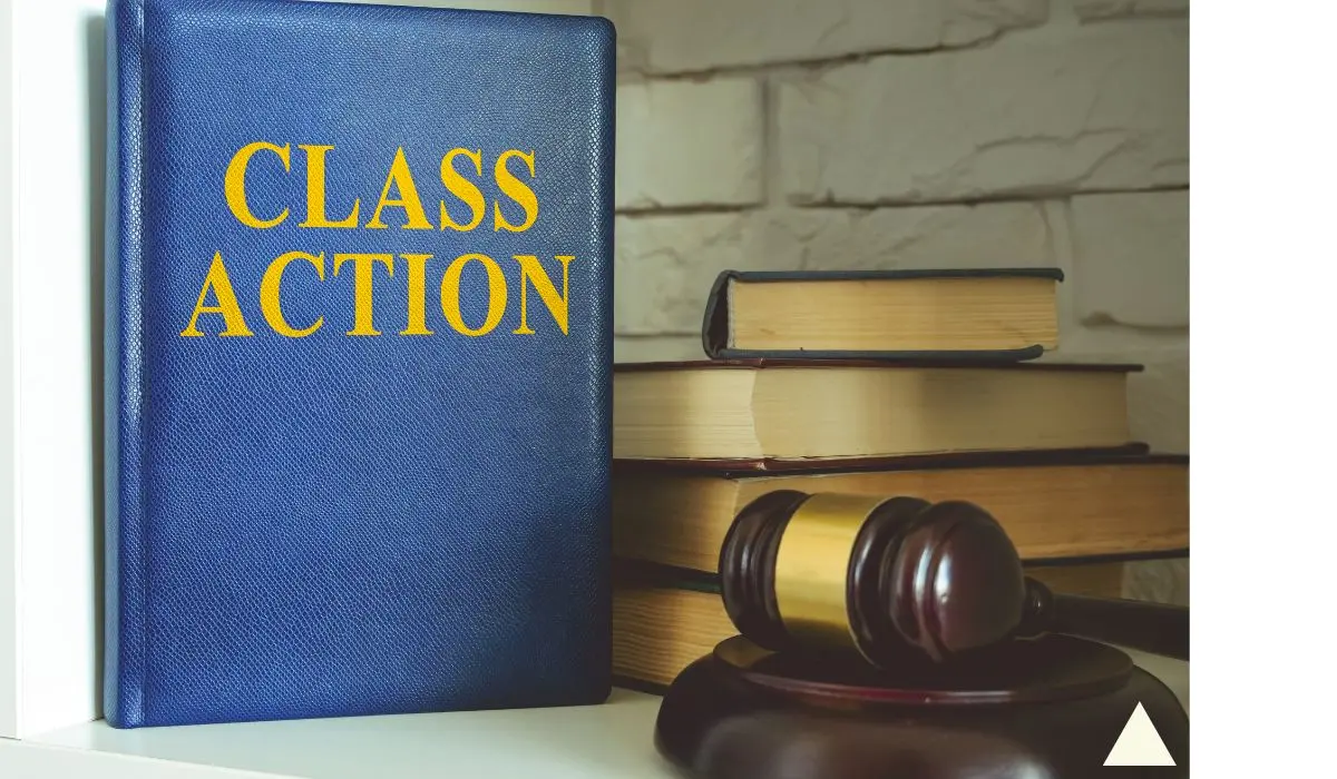 https://images.class.atexcloud.io/view/acePublic/alias/contentid/cc4a75d9-c2db-410b-bbf4-e219cab8b94e/0/class-action-1.webp