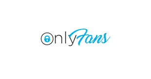 https://images.class.atexcloud.io/view/acePublic/alias/contentid/cdc9bad1-21d0-4360-9adb-12ae8f001901/0/download-png.webp