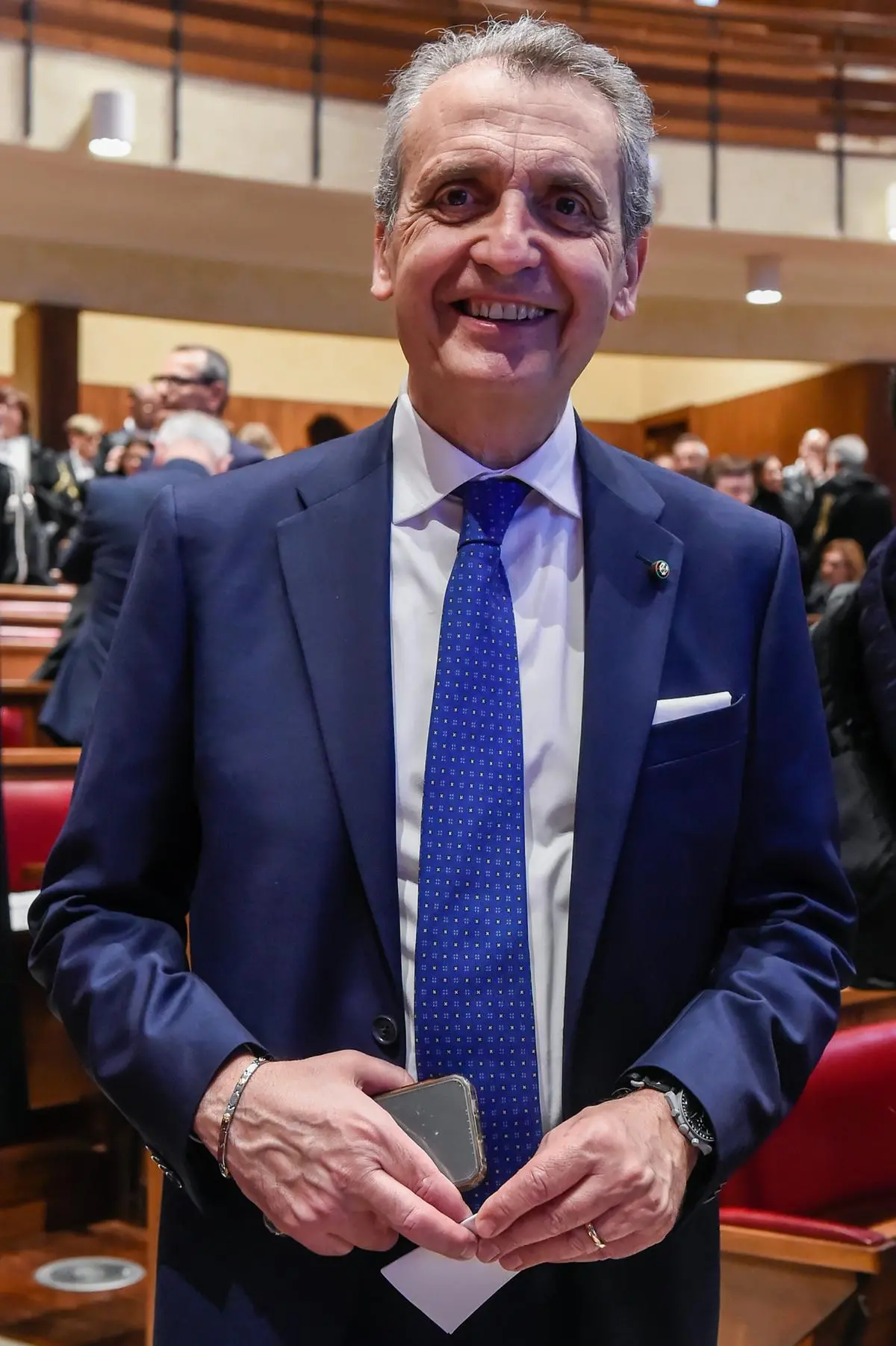 https://images.class.atexcloud.io/view/acePublic/alias/contentid/cee03615-7db5-4f4f-a98f-dd08e681a349/0/inaugurazione-anno-giudiziario-2025-del-consiglio-nazionale-forense.webp