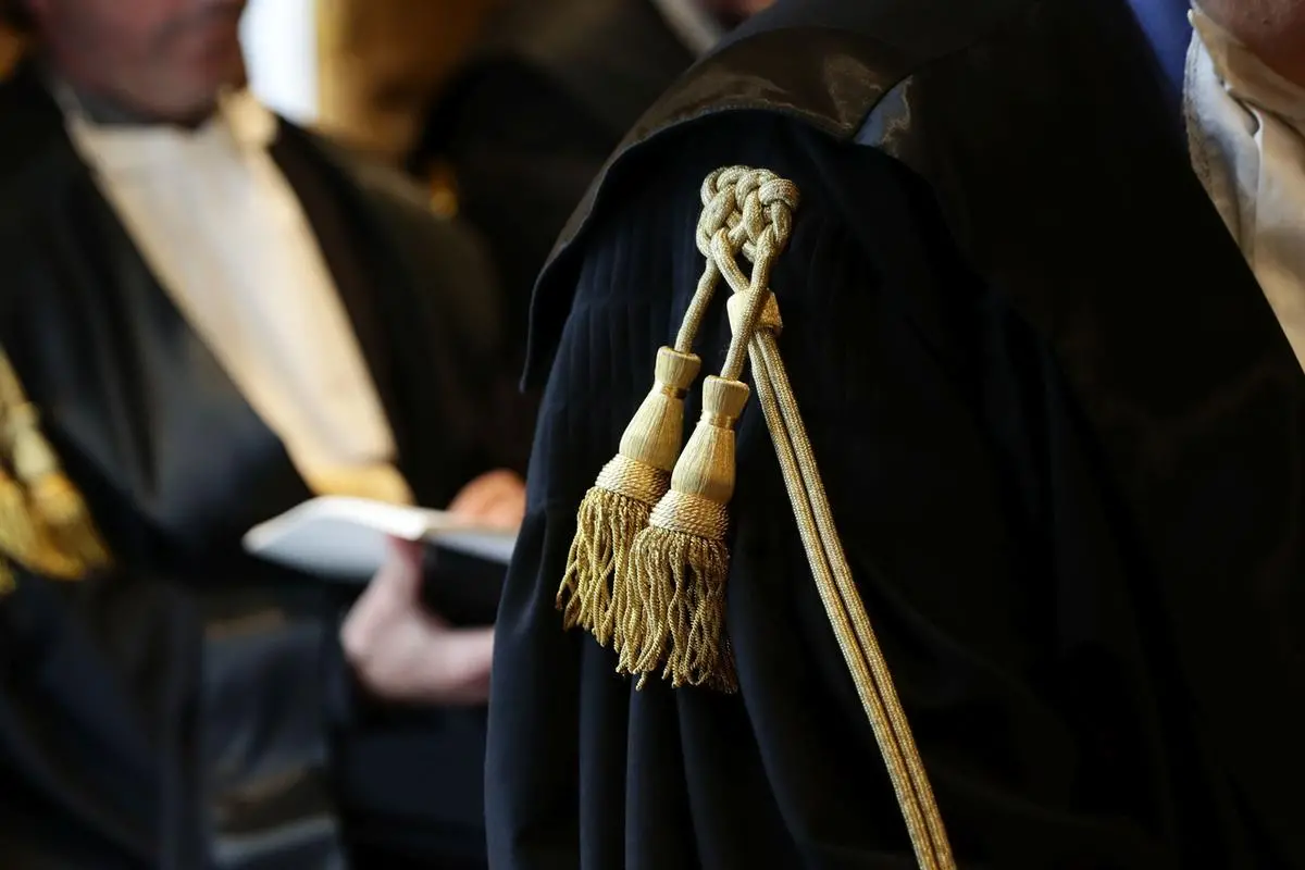 https://images.class.atexcloud.io/view/acePublic/alias/contentid/cf0e8ad6-e93b-495e-8566-4672bae36c42/0/cerimonia-inaugurazione-anno-giudiziario-tribunale-amministrativo-regionale-della-lombardia.webp