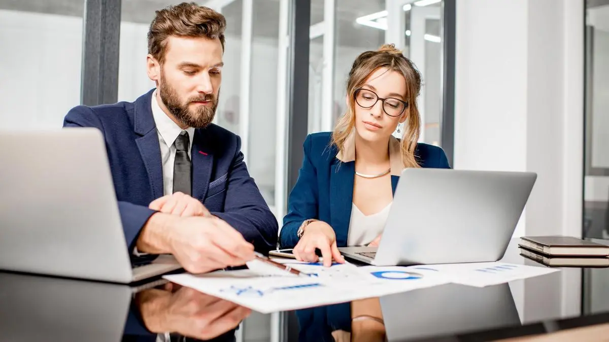 https://images.class.atexcloud.io/view/acePublic/alias/contentid/d02cfa7b-e69f-4880-88dd-ea5cbb52fdde/0/progetto-senza-titolo-1.webp