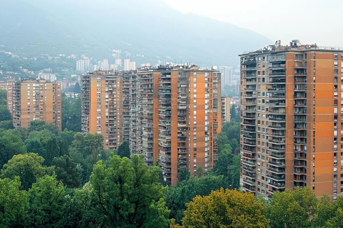https://images.class.atexcloud.io/view/acePublic/alias/contentid/d0401bdb-9982-4618-90e8-4b53323acf28/0/palazzi-a-schiera.webp