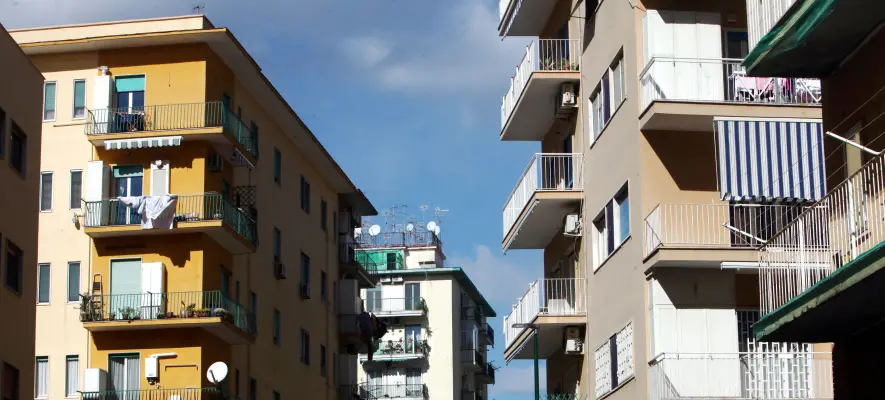 https://images.class.atexcloud.io/view/acePublic/alias/contentid/d18f6541-3615-4a80-95f5-bc26eafea9a9/0/palazzi-jpg.webp