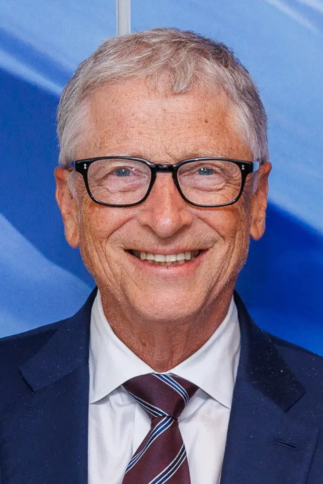 https://images.class.atexcloud.io/view/acePublic/alias/contentid/d1e5fdd2-0661-4611-b8cf-878d16eef075/0/b.webp