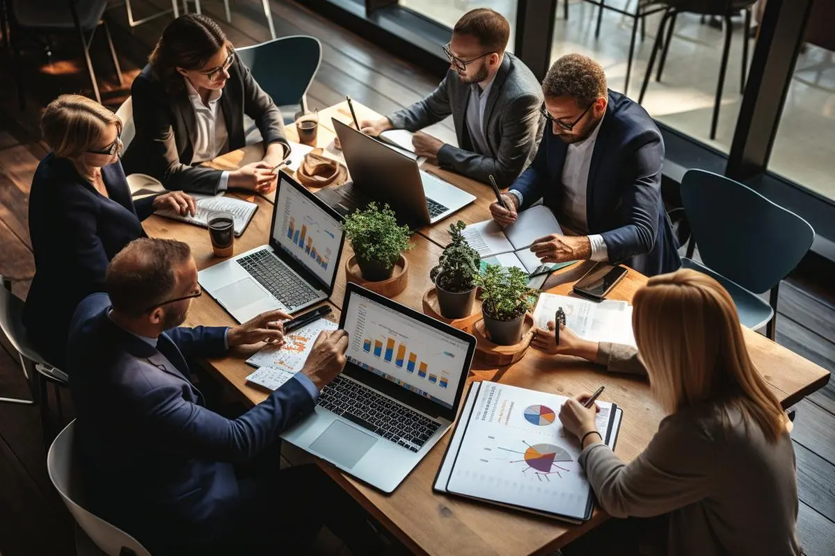 https://images.class.atexcloud.io/view/acePublic/alias/contentid/d1fec145-d925-40b4-ad50-c1030f5224c4/0/riunione-di-lavoro.webp