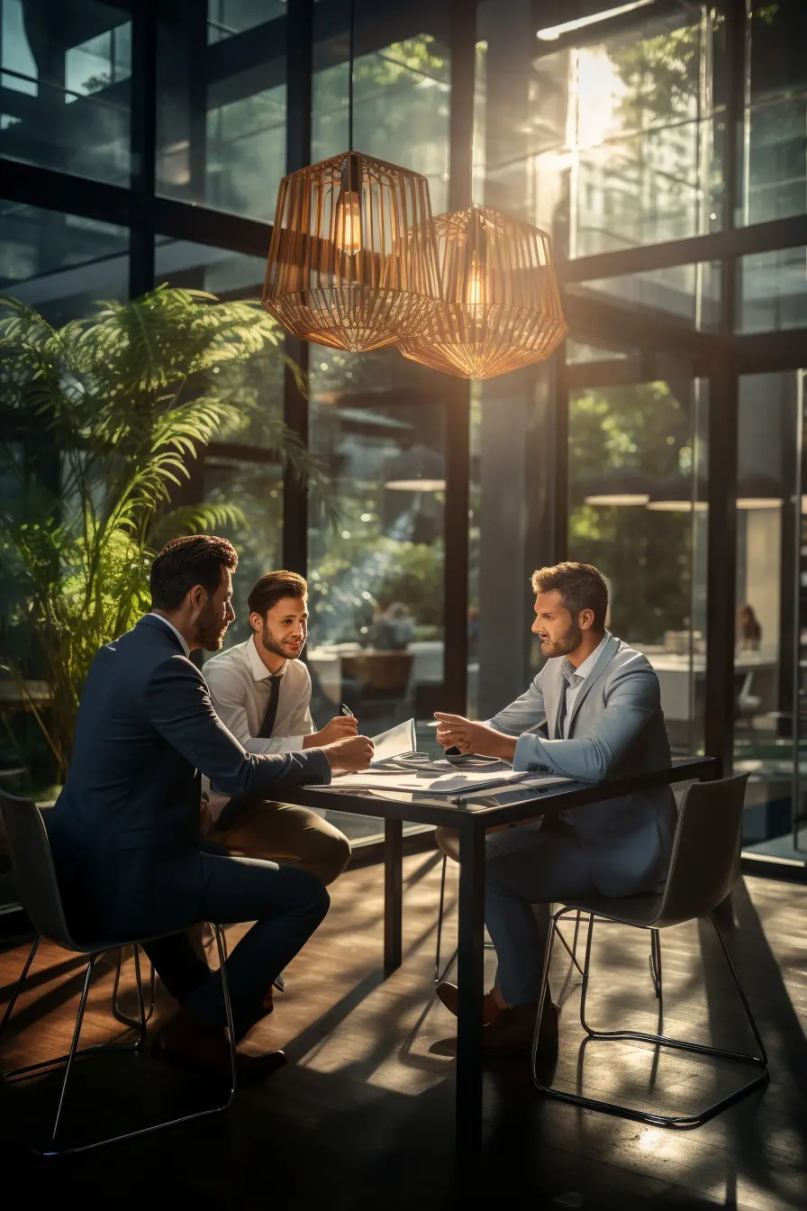 https://images.class.atexcloud.io/view/acePublic/alias/contentid/d3b71f34-f667-4cfe-8ca3-f94ec3604cb2/0/riunione-informale.webp