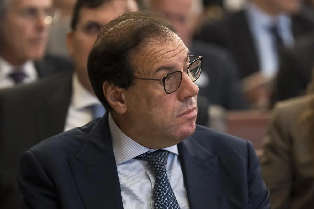 https://images.class.atexcloud.io/view/acePublic/alias/contentid/d40f61b4-ce85-4283-b2fd-0f110159e7b0/0/presentazione-della-relazione-annuale-sull-attivita-svolta-nel-2024-dell-autorita-garante-della-concorrenza-e-del-mercato.webp