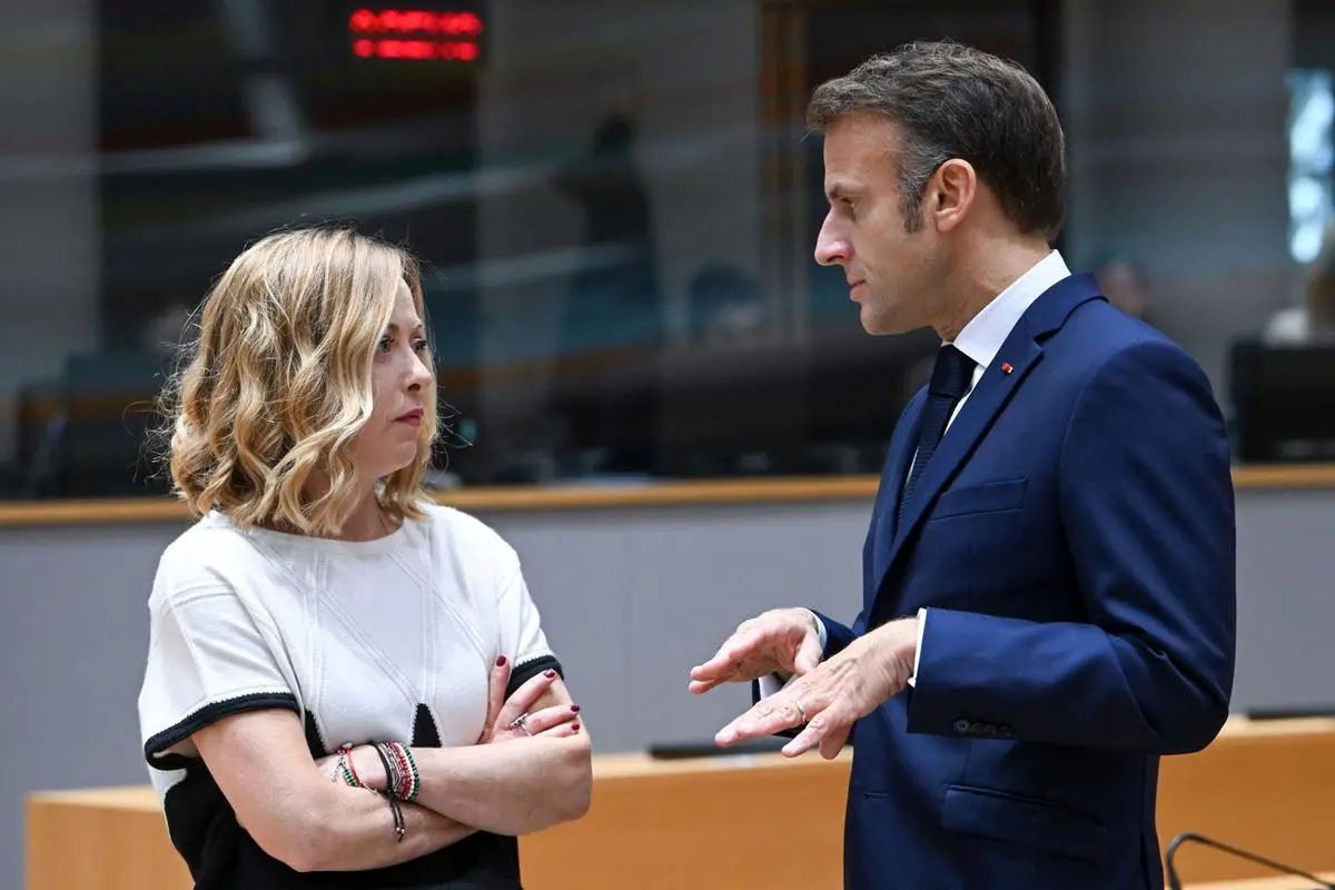 https://images.class.atexcloud.io/view/acePublic/alias/contentid/d575f079-8a32-4968-9d6e-9c55e535d5a7/0/consiglio-europeo.webp