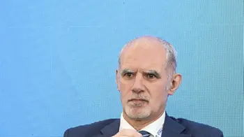 Marco Ricotti Nucleare, servono 20miliardi - ItaliaOggi.it
