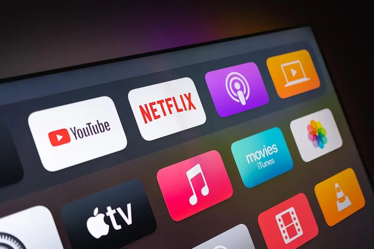 Lo Streaming Rivoluziona lo Sport: Un Boom di Ricavi e Potere in Europa fino al 2028