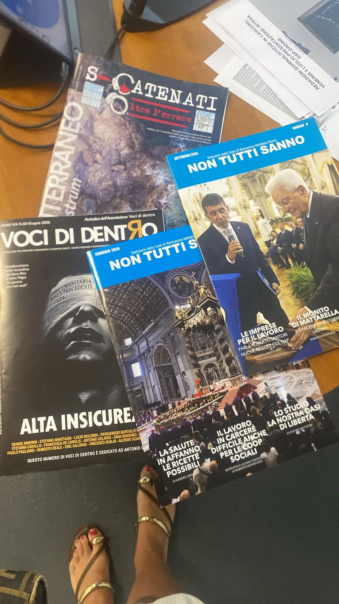 https://images.class.atexcloud.io/view/acePublic/alias/contentid/d615d9ee-a759-434e-b09f-707186724a52/0/fotoriviste-jpg.webp