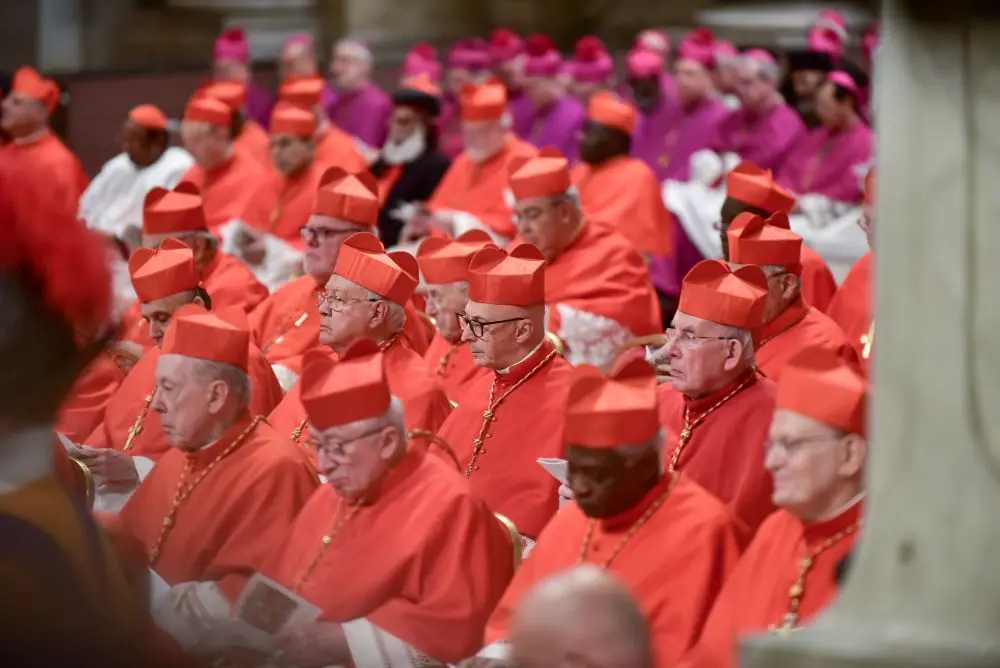 https://images.class.atexcloud.io/view/acePublic/alias/contentid/d627c8e8-6329-45f2-a83a-1237cddd1c45/0/concistoro-nuovi-cardinali.webp