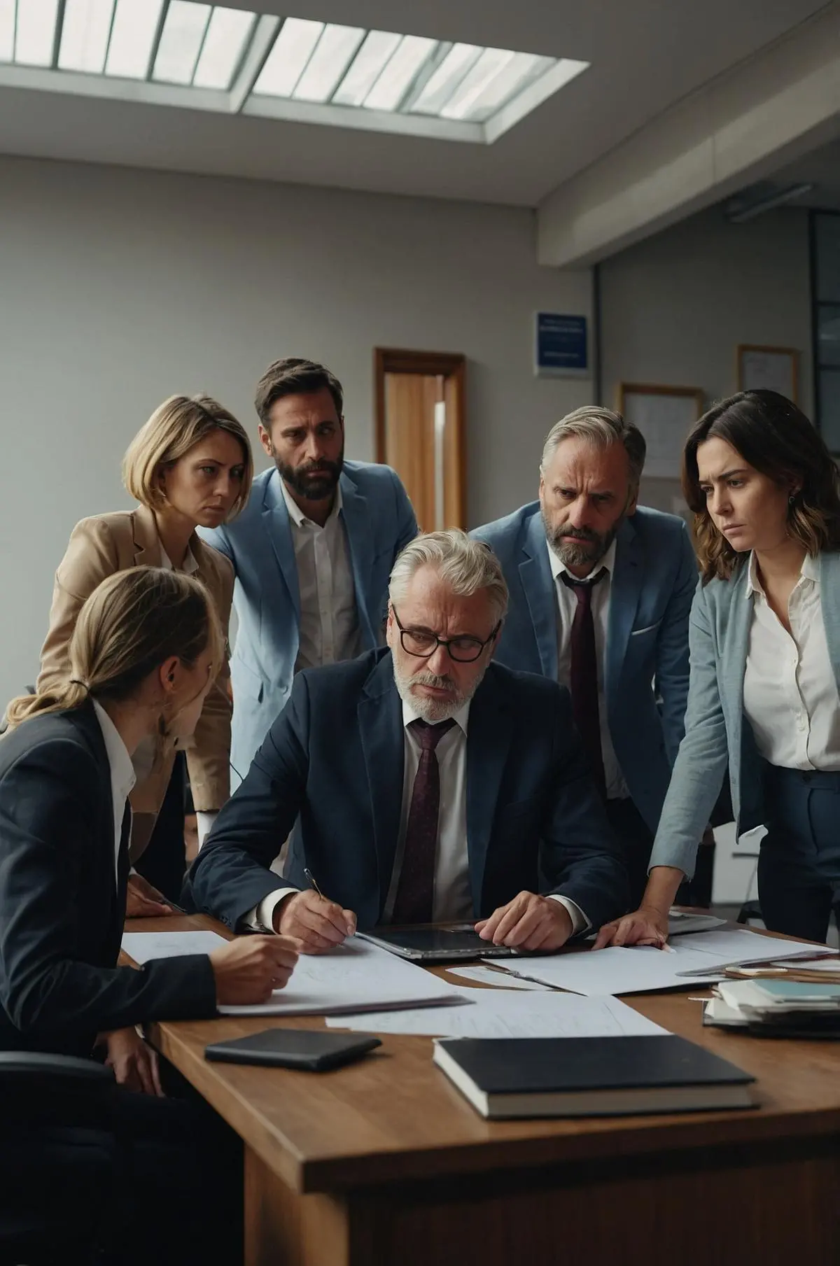 https://images.class.atexcloud.io/view/acePublic/alias/contentid/d798f727-02c6-4376-9907-2d0bca7a38e2/0/mobbing.webp