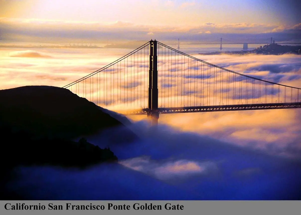 https://images.class.atexcloud.io/view/acePublic/alias/contentid/d7a3514c-5c09-46d6-b409-09ef01b90e6f/1/usa-california-san-francisco-il-ponte-golden-gate-panoramiche.webp