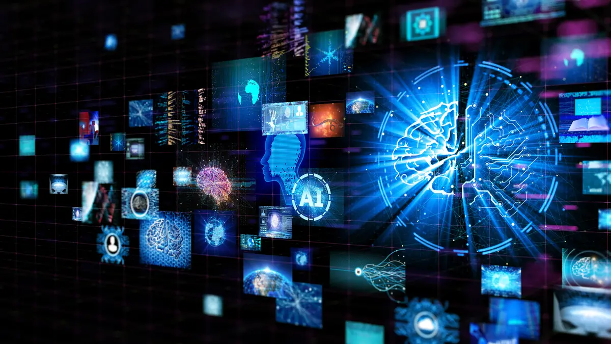 https://images.class.atexcloud.io/view/acePublic/alias/contentid/d7e2724f-4e47-46b4-bd9a-bb50c57ceea9/0/sai-a-cosa-serve-il-ticket-1.webp