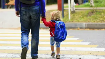 Mobilità, più chance per i genitori