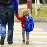 Mobilità, più chance per i genitori