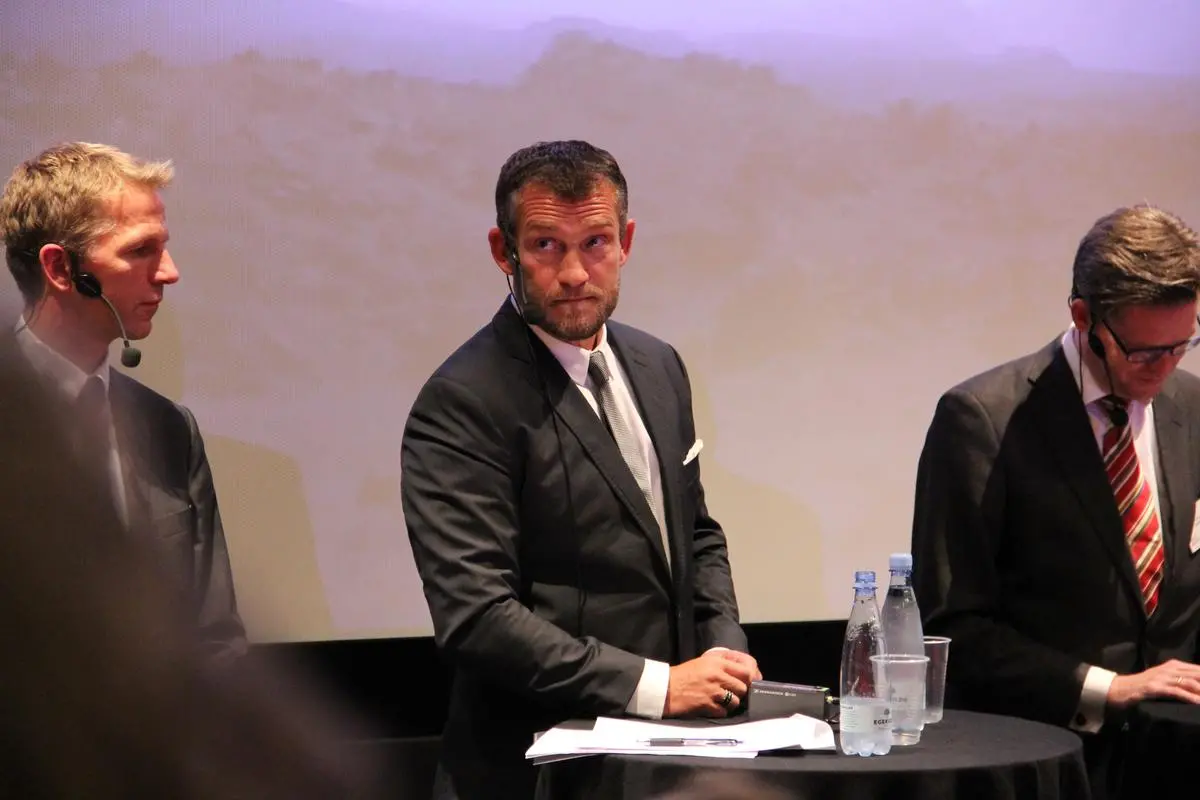 https://images.class.atexcloud.io/view/acePublic/alias/contentid/d916ba49-3b4e-45ff-ba31-aa7e37fb257c/0/bjorgolfur_thor_bjorgolfsson_til_debatarrangenmentet_thors_saga_-_hvordan_kommer_island_videre_-jpg.webp