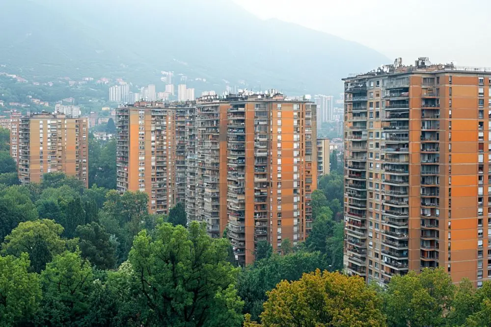https://images.class.atexcloud.io/view/acePublic/alias/contentid/da846af4-c136-42a7-9b95-412a2f0486bd/0/palazzi-a-schiera.webp
