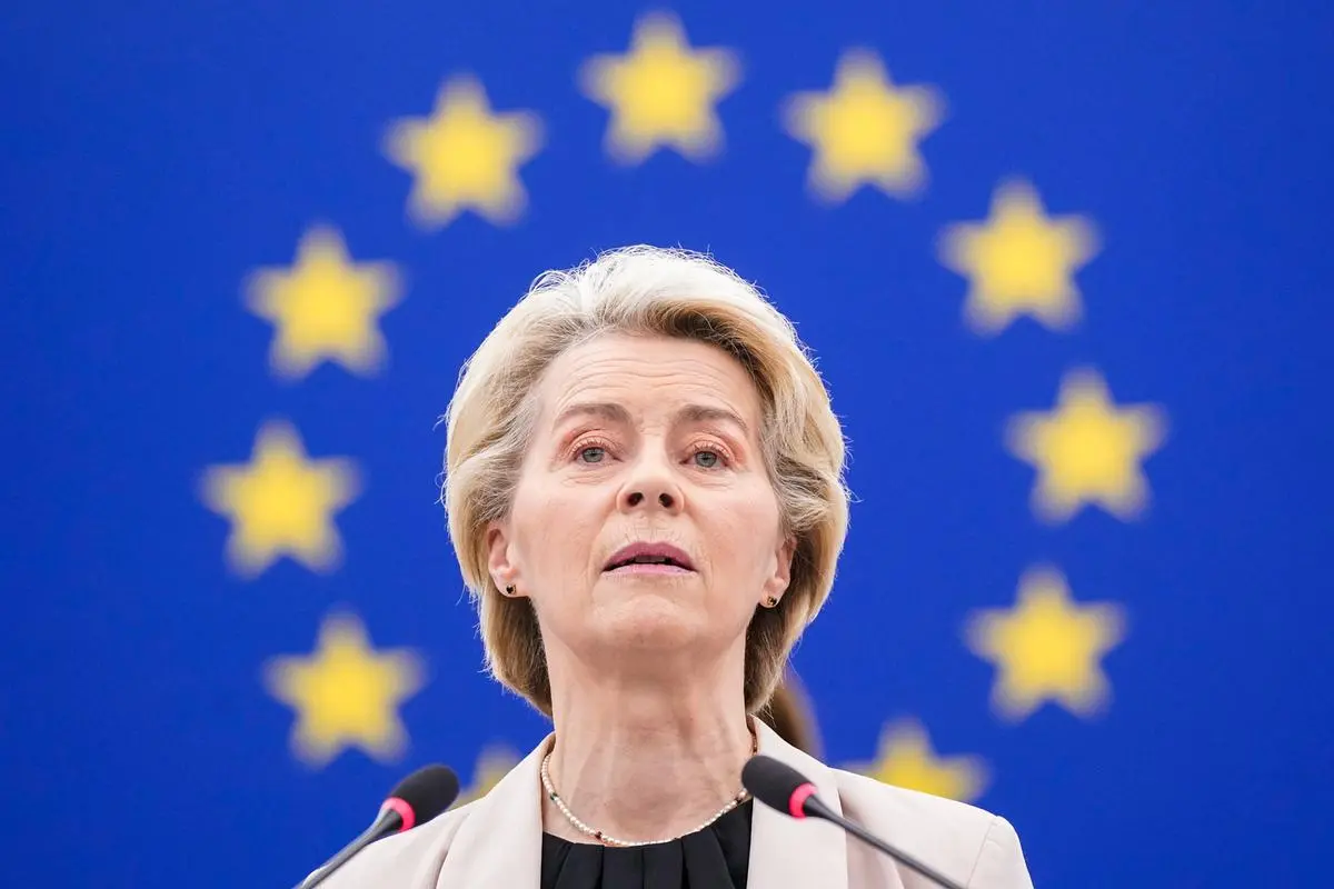 https://images.class.atexcloud.io/view/acePublic/alias/contentid/daa159df-e501-445a-9dd8-ac937287c1a5/0/presentazione-da-parte-del-presidente-eletto-della-commissione-del-collegio-dei-commissari-e-del-suo-programma.webp