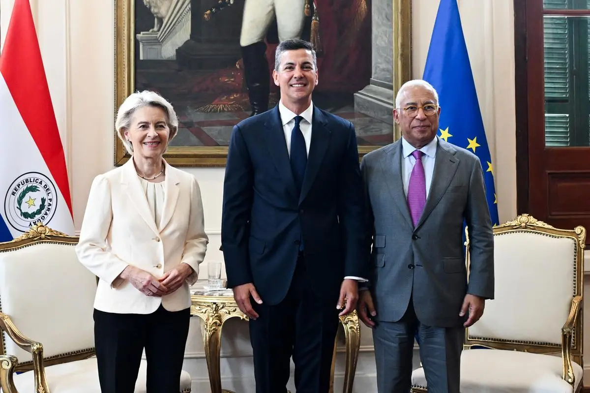 https://images.class.atexcloud.io/view/acePublic/alias/contentid/daa377fa-c2bb-4b4f-91f8-f4080c5e295c/0/firma-dell-accordo-di-partenariato-ue-mercosur.webp