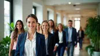HUB4FIN: Nuove opportunità finanziarie per le PMI sarde e l’innovazione