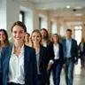 HUB4FIN: Nuove opportunità finanziarie per le PMI sarde e l’innovazione