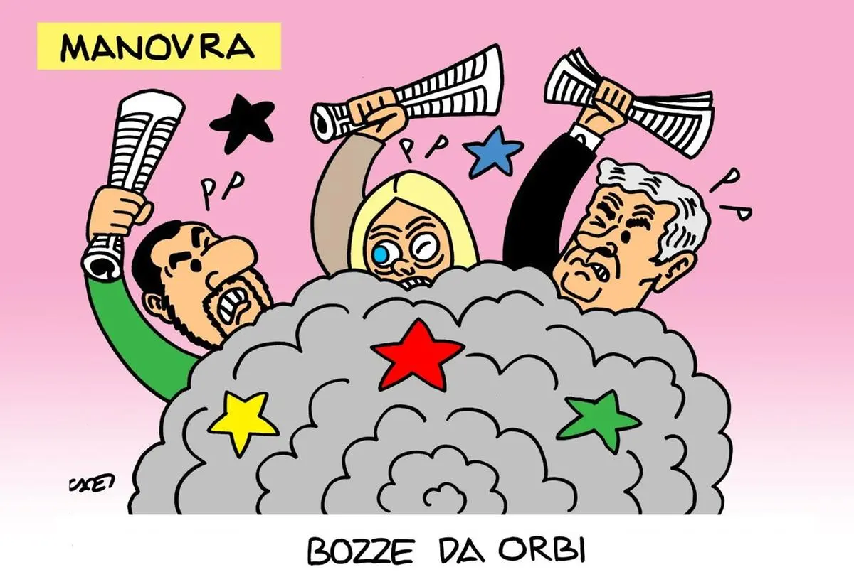 https://images.class.atexcloud.io/view/acePublic/alias/contentid/dbb60590-f28b-4578-8c3d-a6e35e420570/0/maggioranza-jpg.webp